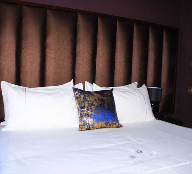 Thavhani-Boutique-Hotel-Luxury-Junior-Suites