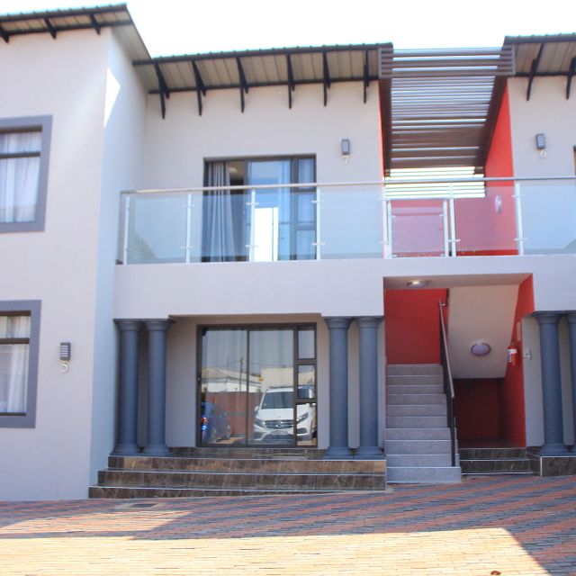 thavhani-boutique-hotel-picture1