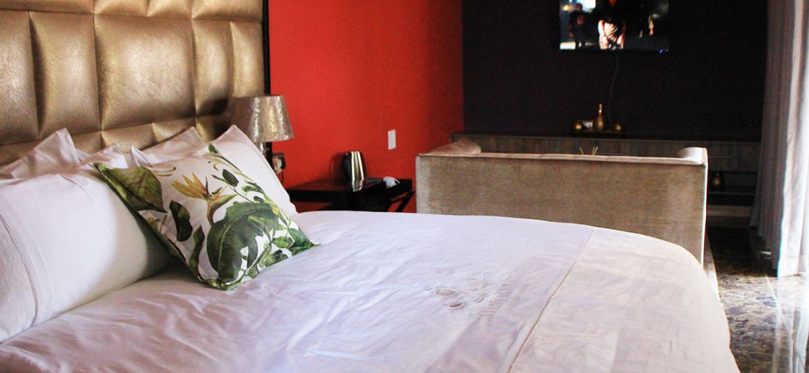 thavhani-boutique-hotel-rooms