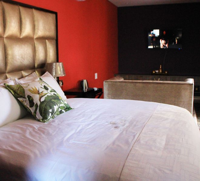 thavhani-boutique-hotel-rooms