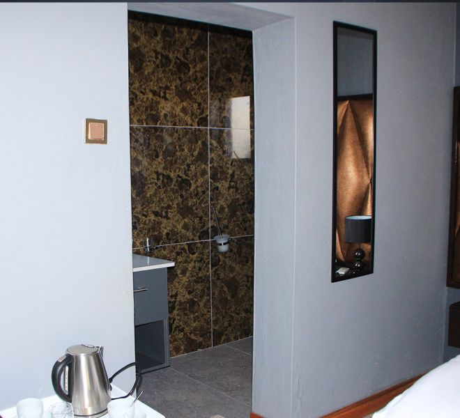 thavhani-boutique-hotel-standard-room